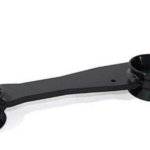 produto_429-1.jpg