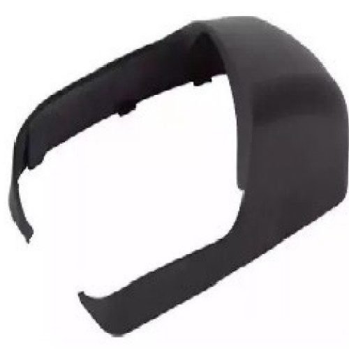 produto_4291-1.jpg