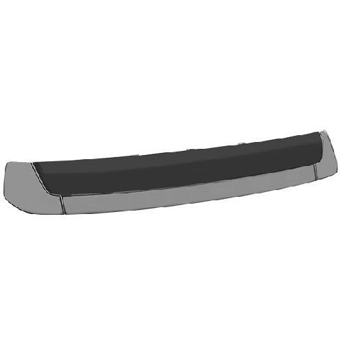produto_4299-1.jpg