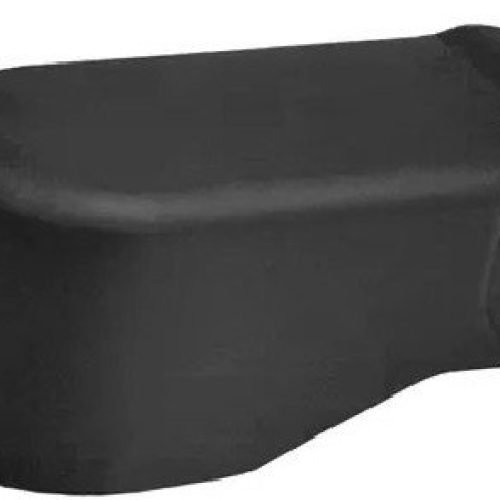 produto_4301-1.jpg