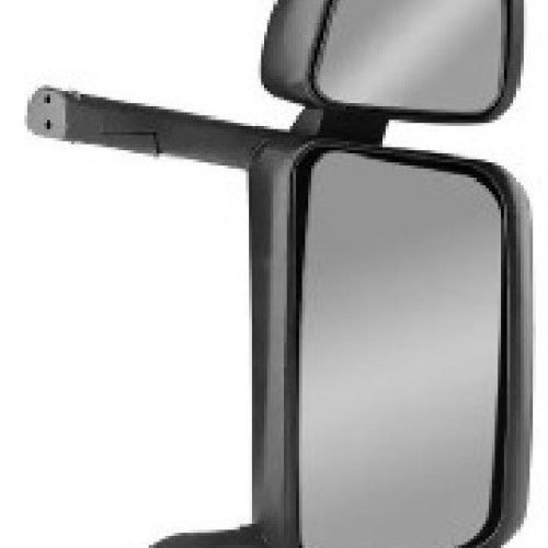 produto_4308-1.jpg