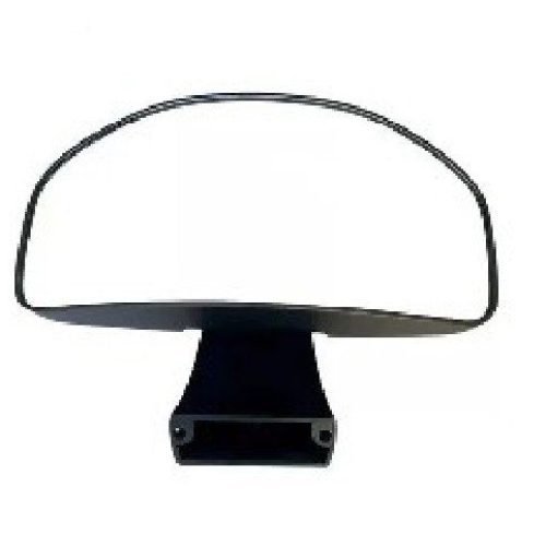 produto_4309-1.jpg