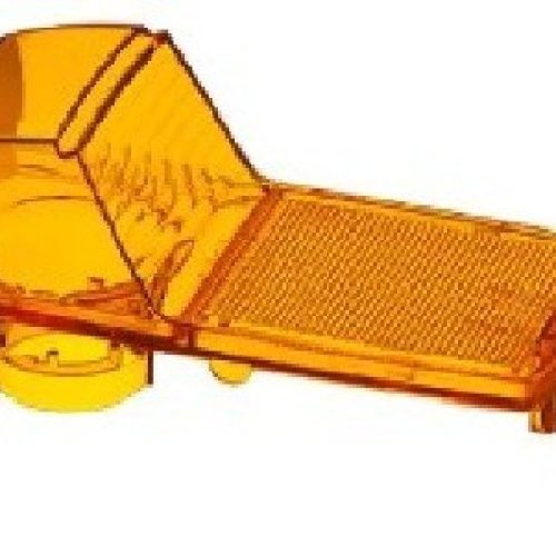 produto_4360-1.jpg