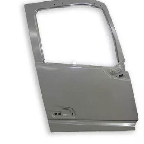 produto_4364-1.jpg