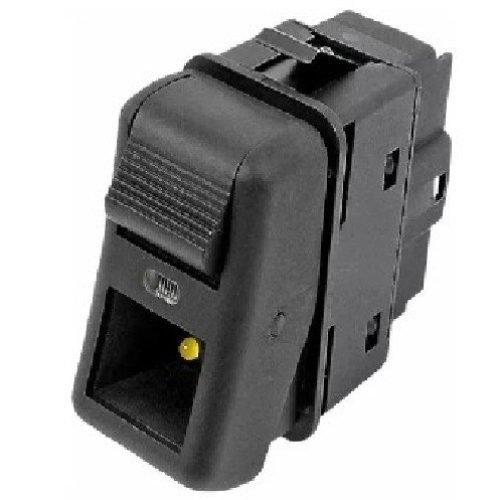 produto_4368-1.jpg