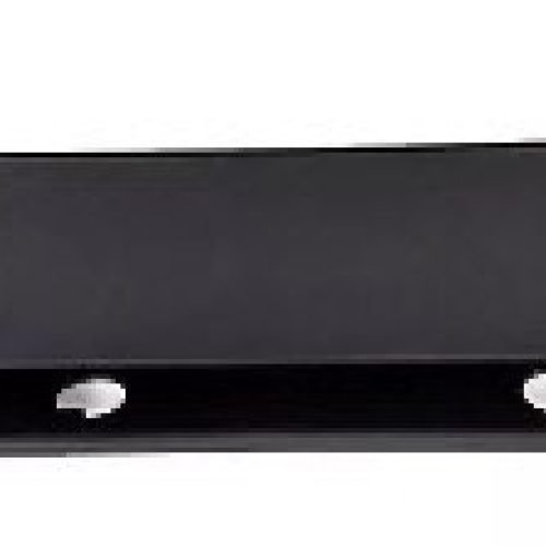 produto_4415-1.jpg