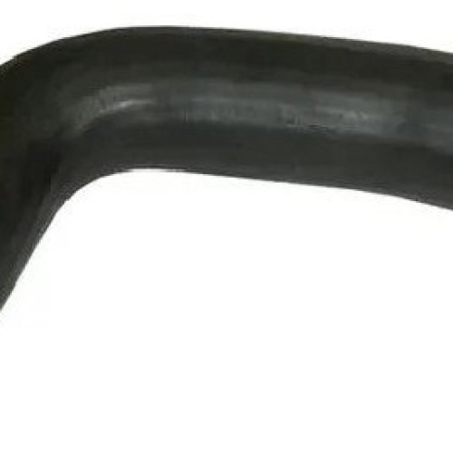 produto_443-1.jpg