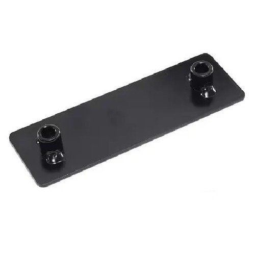 produto_445-1.jpg
