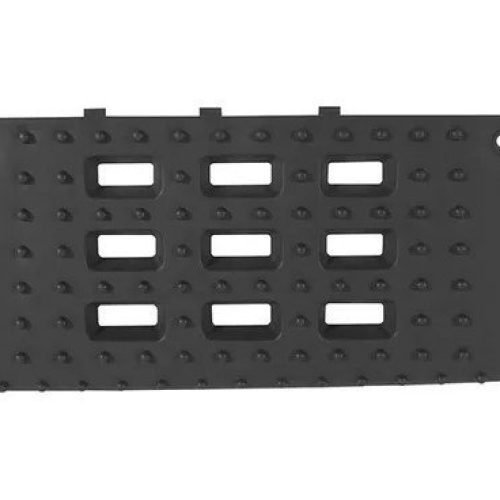 produto_4457-1.jpg