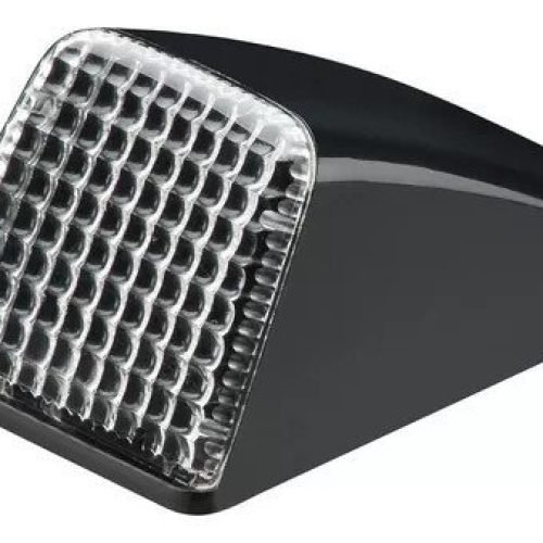 produto_447-1.jpg