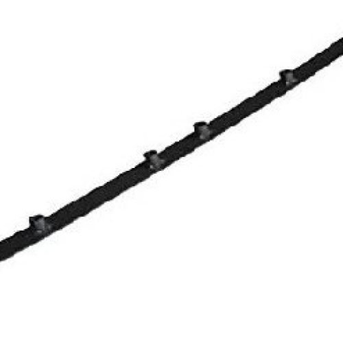produto_449-1.jpg