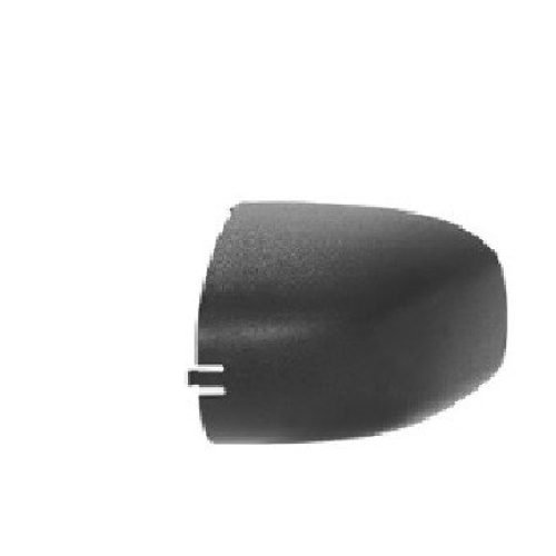 produto_4511-1.jpg
