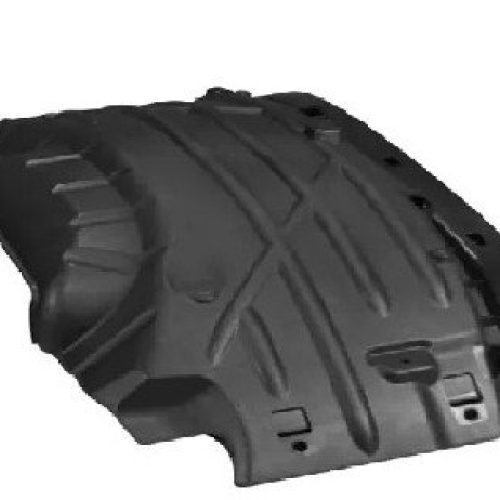 produto_4519-1.jpg