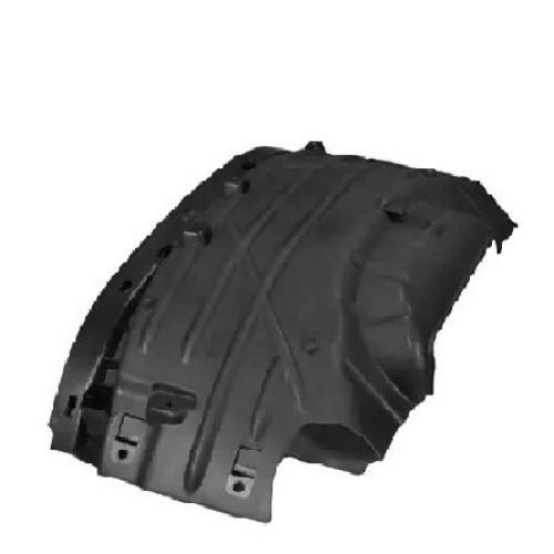produto_4520-1.jpg