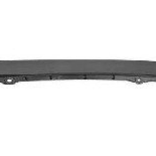 produto_4522-1.jpg