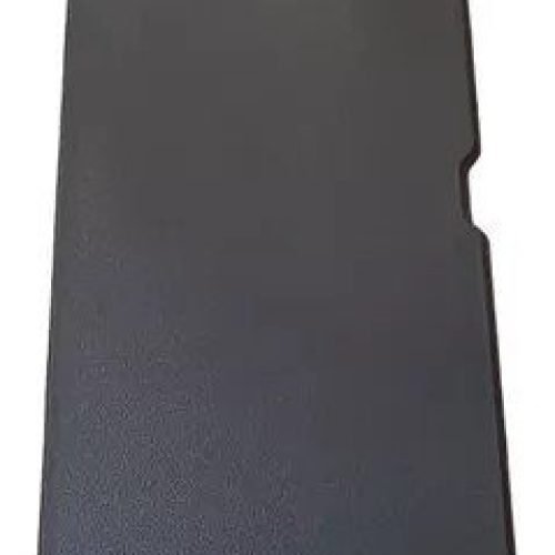 produto_4528-1.jpg