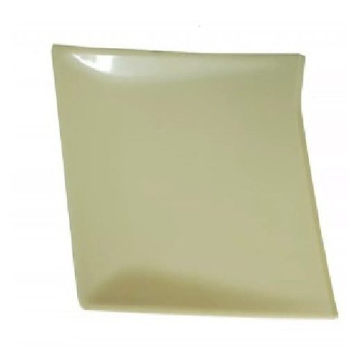 produto_4533-1.jpg