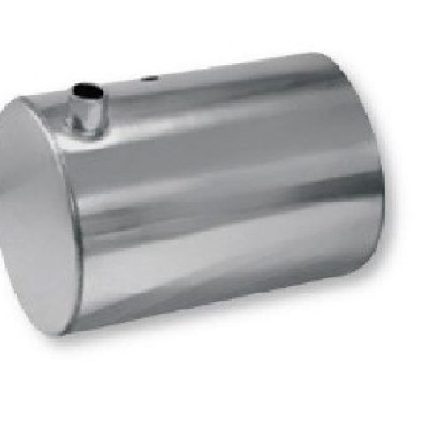 produto_454-1.jpg