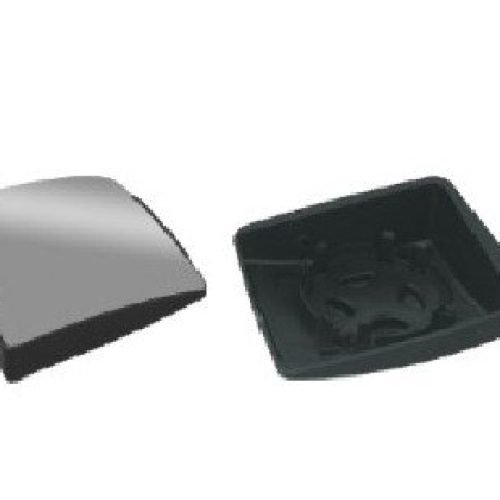 produto_4548-1.jpg