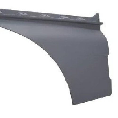 produto_462-1.jpg