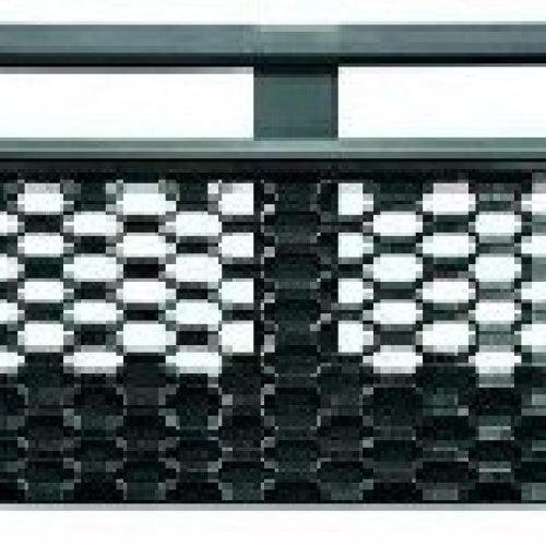 produto_4642-1.jpg