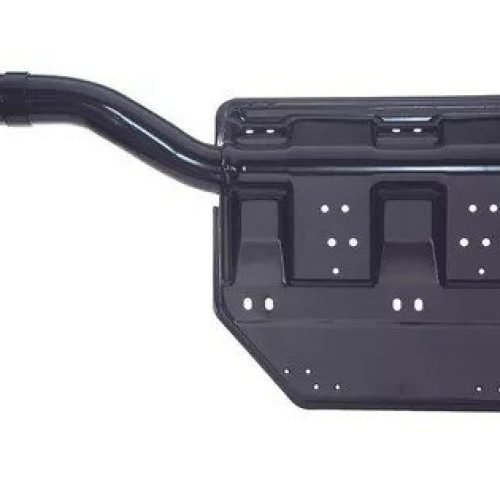 produto_4656-1.jpg