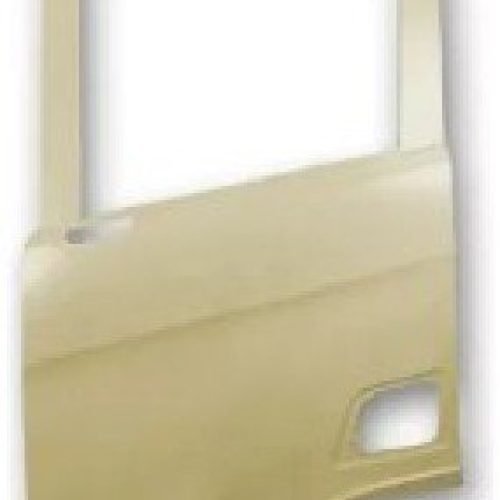 produto_4669-1.jpg