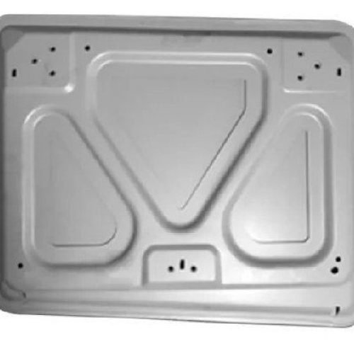 produto_4671-1.jpg