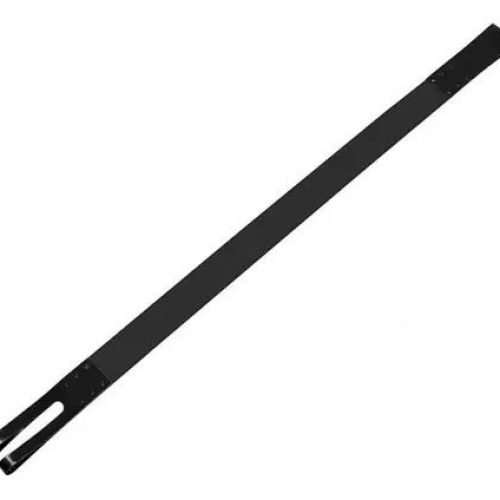 produto_4677-1.jpg