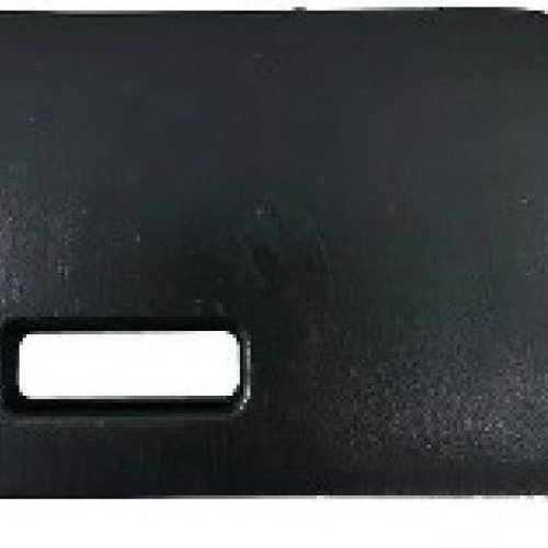 produto_4684-1.jpg