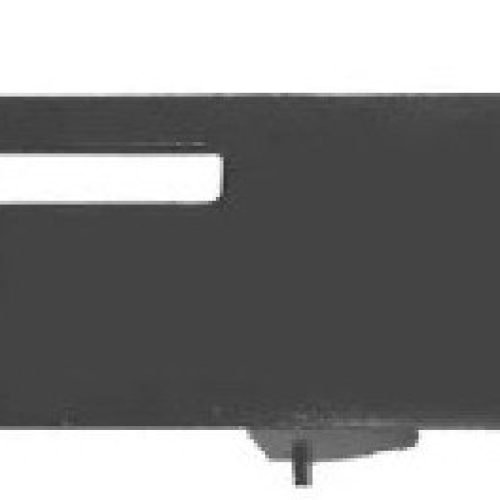 produto_4685-1.jpg