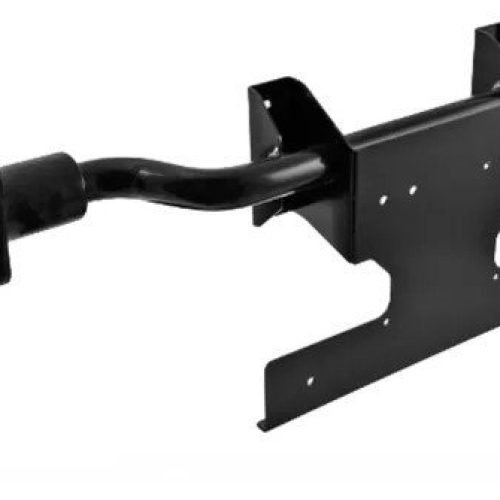 produto_4761-1.jpg