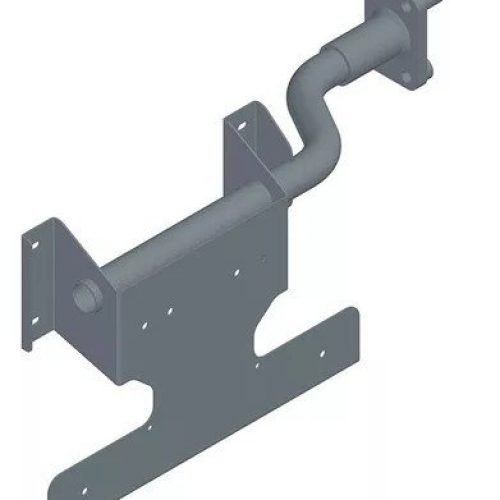 produto_4762-1.jpg