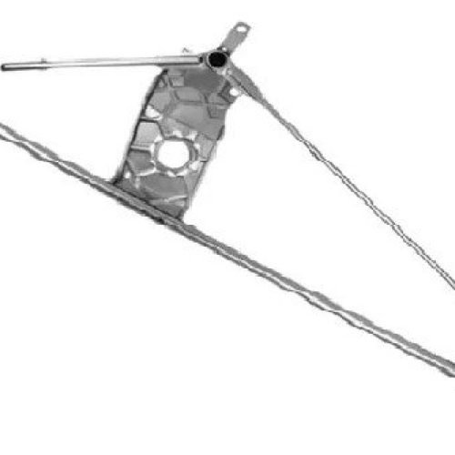 produto_477-1.jpg