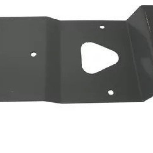 produto_487-1.jpg
