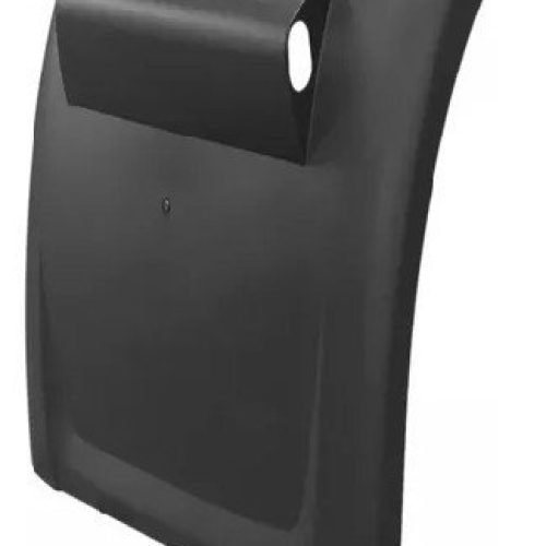 produto_496-1.jpg