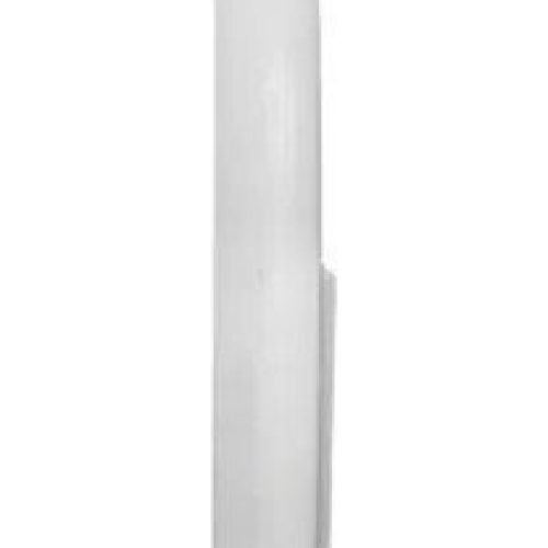 produto_500-1.jpg