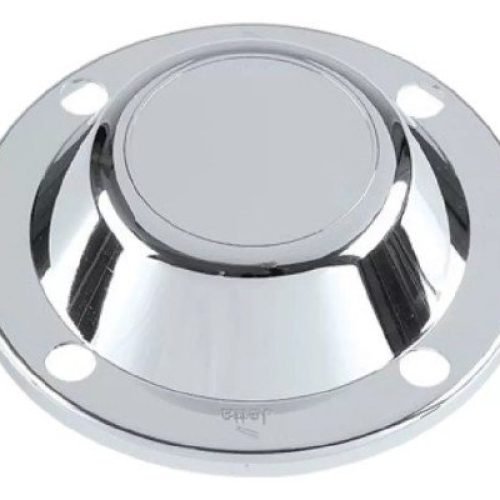 produto_5004-1.jpg