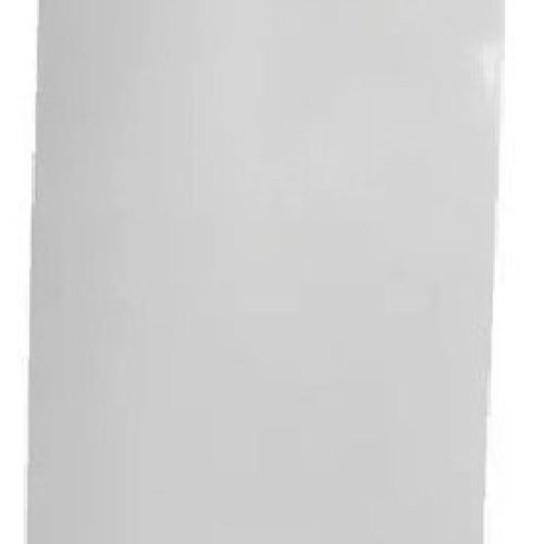 produto_501-1.jpg