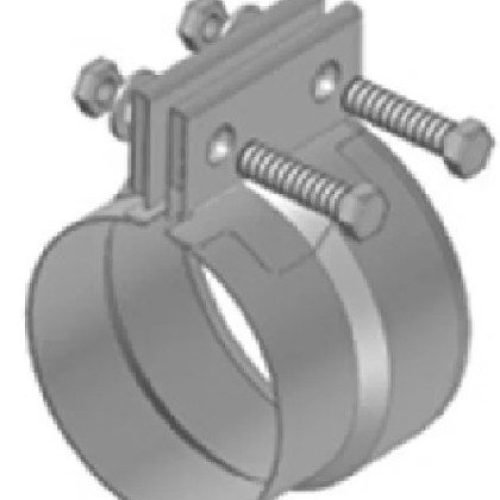 produto_503-2.jpg
