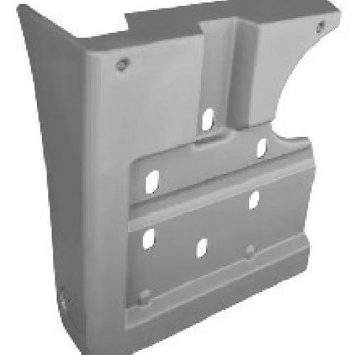 produto_504-1.jpg