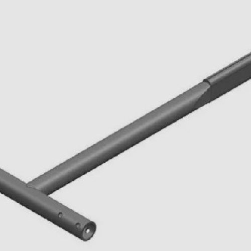 produto_5049-1.jpg