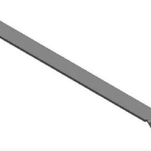 produto_5050-1.jpg