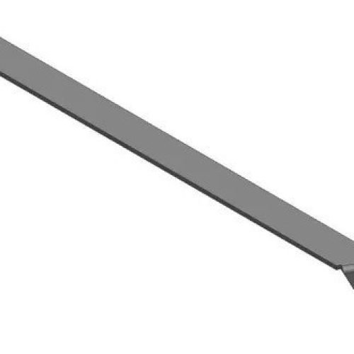 produto_5051-1.jpg