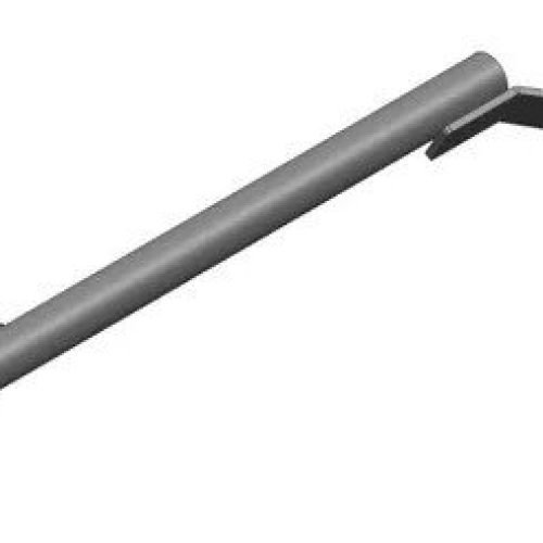 produto_5053-1.jpg