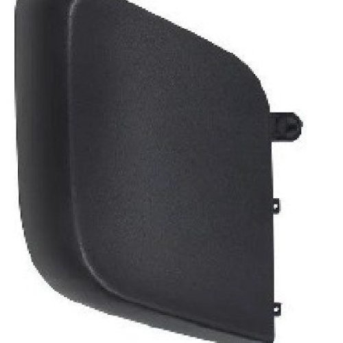 produto_5121-1.jpg