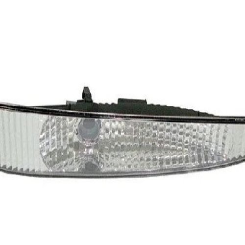 produto_513-1.jpg