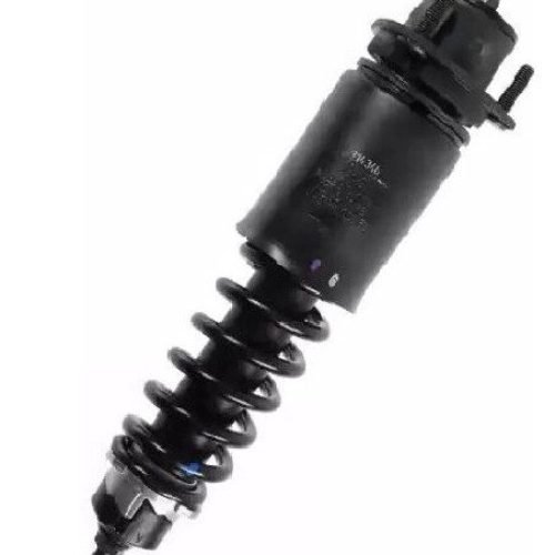 produto_514-1.jpg