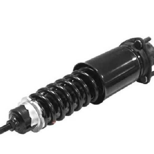 produto_515-1.jpg