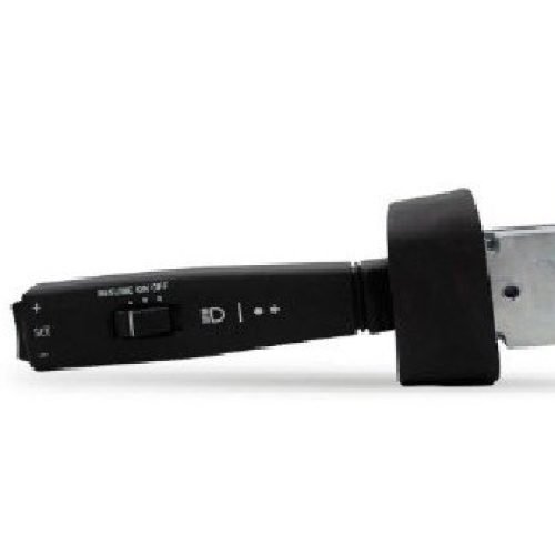 produto_516-1.jpg